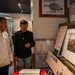 Regional Cooperation 26 Culture Day With Partner Forces