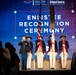 Our Community Salutes Washington D.C.