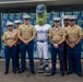 Portland Pickles Game Portland Fleet Week 2026
