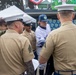 Portland Pickles Game Portland Fleet Week 2026