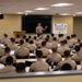 SMMC Ruiz visits MCRD San Diego
