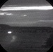 1st Battalion, 23rd Infantry Regiment Night Live Fire Exercise
