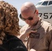 VP-1 COC 2026