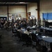 207th Military Intelligence Brigade (Theater) leads D-Day 82 Logistics Support Area