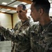 207th Military Intelligence Brigade (Theater) leads D-Day 82 Logistics Support Area