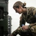 207th Military Intelligence Brigade (Theater) leads D-Day 82 Logistics Support Area