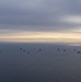 BALTOPS 26 Ships Sail in Formation