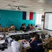 USARPAC's 1st TIAD Strengthens Cyber Readiness, Partnerships During Marara 26