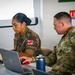 USARPAC's 1st TIAD Strengthens Cyber Readiness, Partnerships During Marara 26