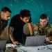 USARPAC's 1st TIAD Strengthens Cyber Readiness, Partnerships During Marara 26