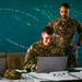 USARPAC's 1st TIAD Strengthens Cyber Readiness, Partnerships During Marara 26