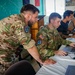 USARPAC's 1st TIAD Strengthens Cyber Readiness, Partnerships During Marara 26