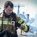 SNMCMG1 Conducts Mass Casualty Exercise Aboard EML Ugandi