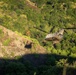 Salaknib 2026: Task Force Saber conducts CH-47 Chinook morale flight