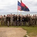 1st Infantry Division Honors D-Day Legacy at Omaha Beach