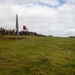 1st Infantry Division Honors D-Day Legacy at Omaha Beach
