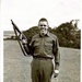 A legacy on the beaches: Sky Soldier honors WWII heroes in Normandy