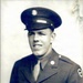 A legacy on the beaches: Sky Soldier honors WWII heroes in Normandy
