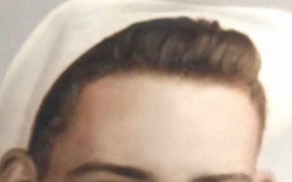 A legacy on the beaches: Sky Soldier honors WWII heroes in Normandy