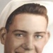 A legacy on the beaches: Sky Soldier honors WWII heroes in Normandy