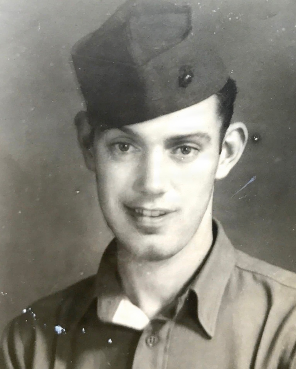 A legacy on the beaches: Sky Soldier honors WWII heroes in Normandy