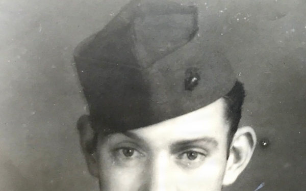 A legacy on the beaches: Sky Soldier honors WWII heroes in Normandy