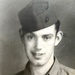 A legacy on the beaches: Sky Soldier honors WWII heroes in Normandy