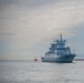 BALTOPS 2026 Participants Arrive in Gdynia for Pre-Sail Conference