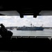 Ships Depart for BALTOPS 26