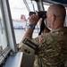 Ships Depart for BALTOPS 26