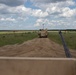 1st Armored Division performs Bradley qualification in Poland