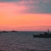 SNMCMG1 Ships Conduct Training During BALTOPS 26