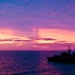 SNMCMG1 Ships Conduct Training During BALTOPS 26