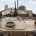 1st Armored Division performs Bradley qualification in Poland