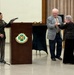 Vietnam-Era Army Nurse honored with the Order of Military Medical Merit