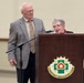 Vietnam-Era Army Nurse honored with the Order of Military Medical Merit