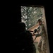 110th Security Forces CQB and urban movement training