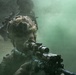 110th Security Forces CQB and urban movement training