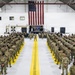 179th Cyberspace Wing Change of Command 2026