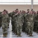 179th Cyberspace Wing Change of Command 2026