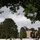 Service members reenlist at Normandy American Cemetery, D-Day 82