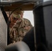 Oklahoma and Minnesota Air Guardsmen conduct joint training during Exercise Thunderwolf 2026