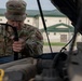 Oklahoma and Minnesota Air Guardsmen conduct joint training during Exercise Thunderwolf 2026