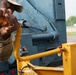 Oklahoma and Minnesota Air Guardsmen conduct joint training during Exercise Thunderwolf 2026