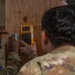 Oklahoma and Minnesota Air Guardsmen conduct joint training during Exercise Thunderwolf 2026