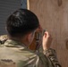 Oklahoma and Minnesota Air Guardsmen conduct joint training during Exercise Thunderwolf 2026