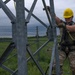 Oklahoma and Minnesota Air Guardsmen conduct joint training during Exercise Thunderwolf 2026