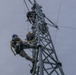 Oklahoma and Minnesota Air Guardsmen conduct joint training during Exercise Thunderwolf 2026