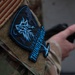 Oklahoma and Minnesota Air Guardsmen conduct joint training during Exercise Thunderwolf 2026