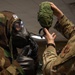 Oklahoma and Minnesota Air Guardsmen conduct joint training during Exercise Thunderwolf 2026